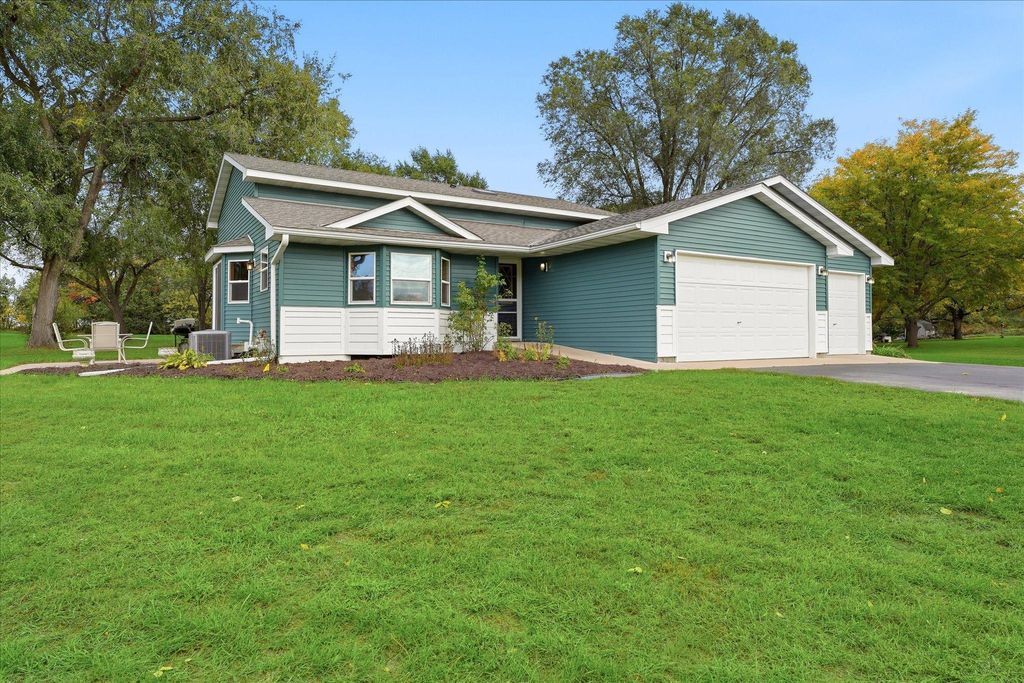 20720 187th Avenue NW, Big Lake, MN 55309 — photo 4