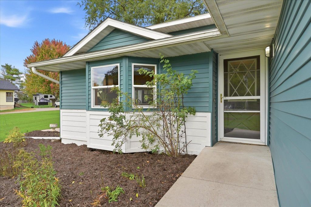 20720 187th Avenue NW, Big Lake, MN 55309 — photo 5