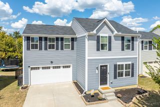 116 Junction Point, New Richmond, OH 45157