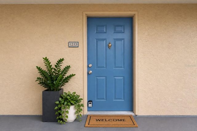 7230 WESTPOINTE BOULEVARD 1233, Orlando, FL 32835