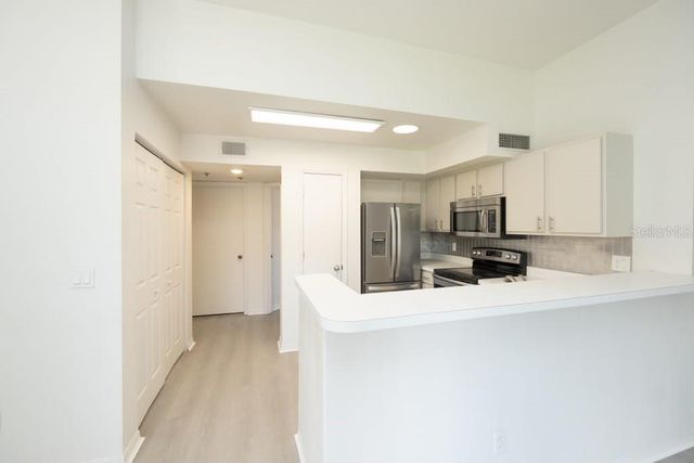 7230 WESTPOINTE BOULEVARD 1233, Orlando, FL 32835