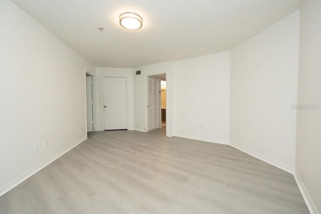 7230 WESTPOINTE BOULEVARD 1233, Orlando, FL 32835