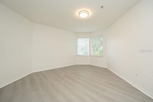7230 WESTPOINTE BOULEVARD 1233, Orlando, FL 32835