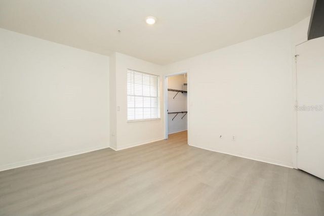 7230 WESTPOINTE BOULEVARD 1233, Orlando, FL 32835