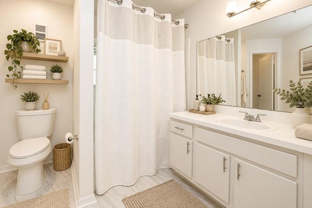 7230 WESTPOINTE BOULEVARD 1233, Orlando, FL 32835