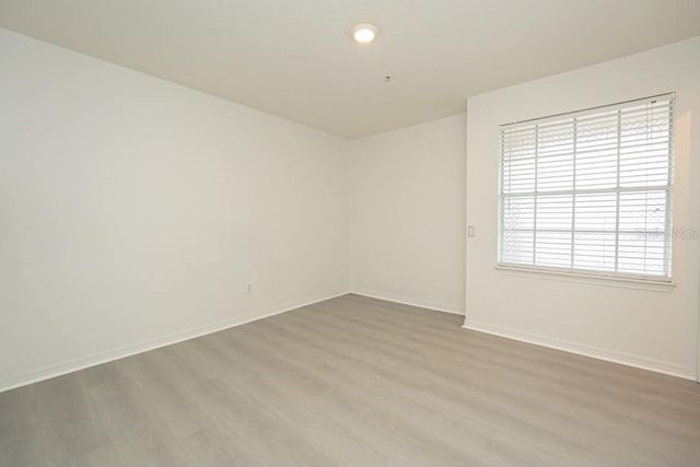 7230 WESTPOINTE BOULEVARD 1233, Orlando, FL 32835