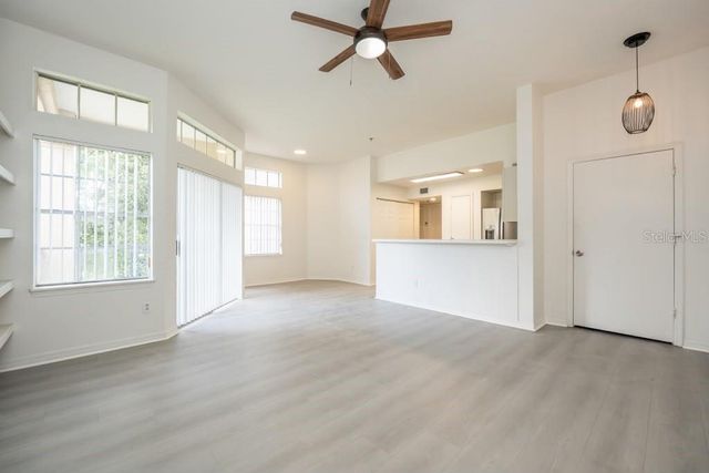 7230 WESTPOINTE BOULEVARD 1233, Orlando, FL 32835