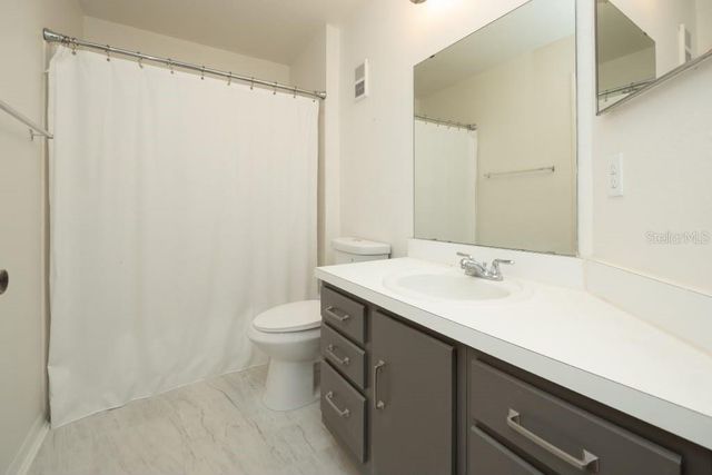 7230 WESTPOINTE BOULEVARD 1233, Orlando, FL 32835