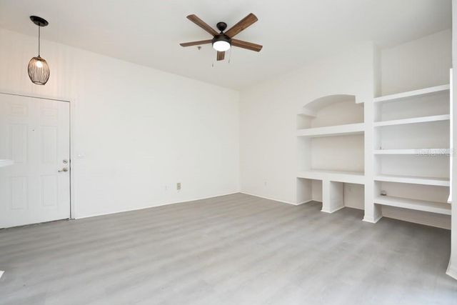 7230 WESTPOINTE BOULEVARD 1233, Orlando, FL 32835