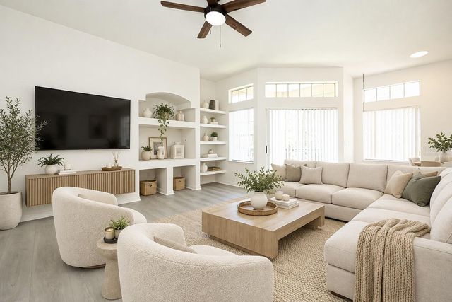 7230 WESTPOINTE BOULEVARD 1233, Orlando, FL 32835