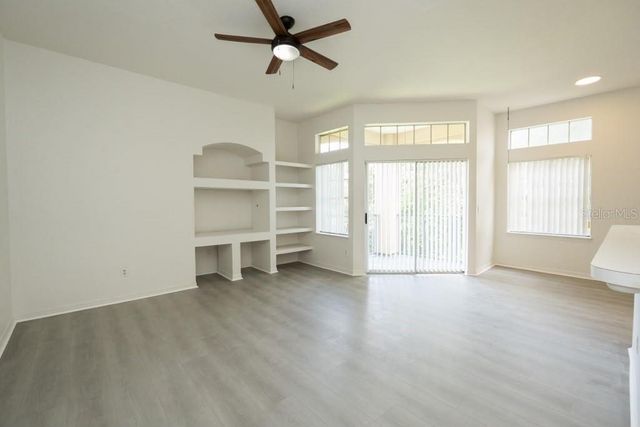7230 WESTPOINTE BOULEVARD 1233, Orlando, FL 32835