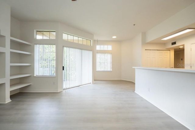 7230 WESTPOINTE BOULEVARD 1233, Orlando, FL 32835