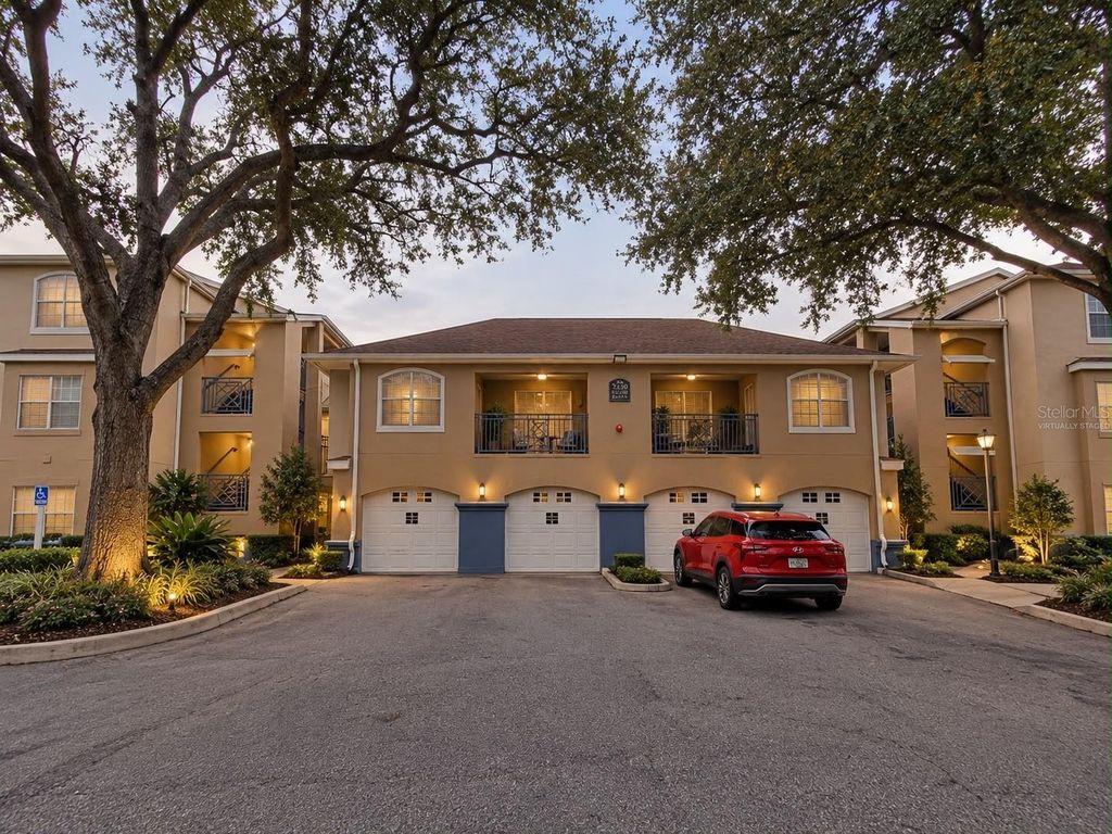 7230 WESTPOINTE BOULEVARD 1233, Orlando, FL 32835