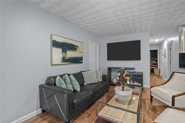 175 Russo Street, Providence, RI 02904