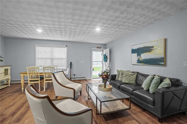 175 Russo Street, Providence, RI 02904