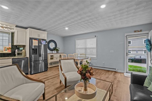 175 Russo Street, Providence, RI 02904