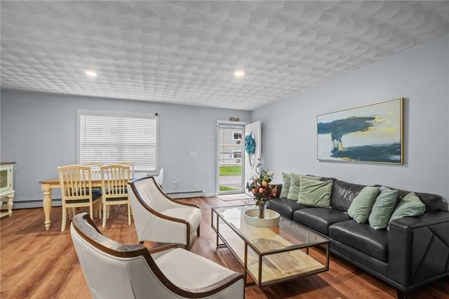 175 Russo Street, Providence, RI 02904