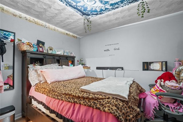 175 Russo Street, Providence, RI 02904