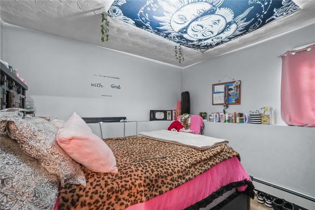 175 Russo Street, Providence, RI 02904