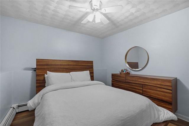 175 Russo Street, Providence, RI 02904