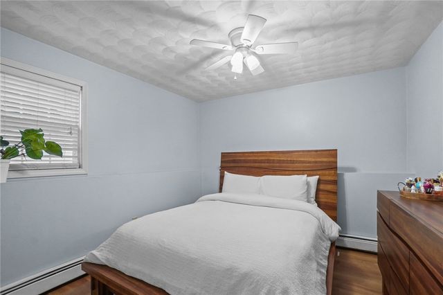 175 Russo Street, Providence, RI 02904