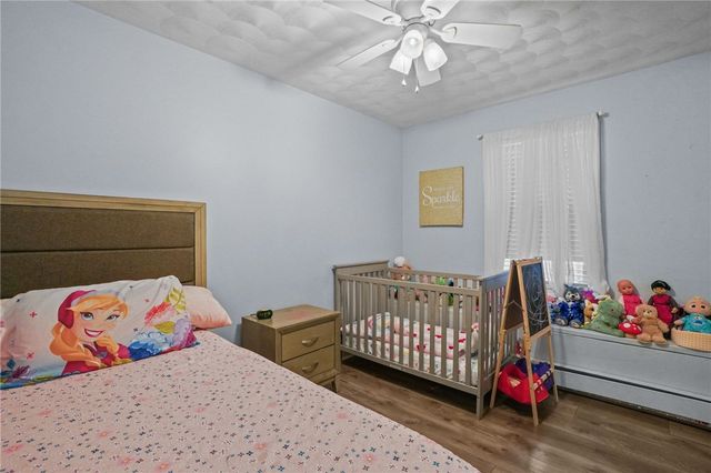 175 Russo Street, Providence, RI 02904