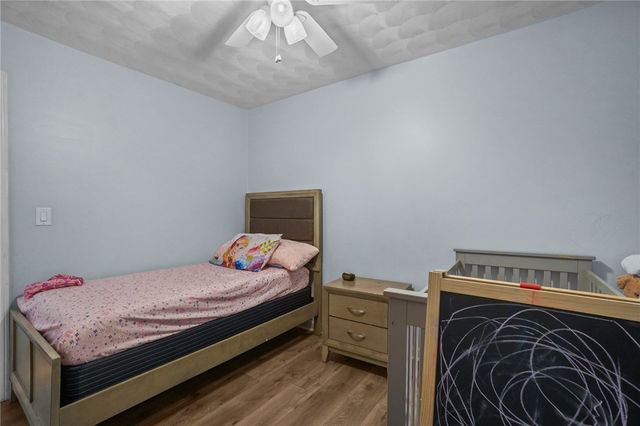 175 Russo Street, Providence, RI 02904