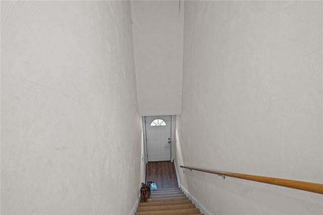 175 Russo Street, Providence, RI 02904