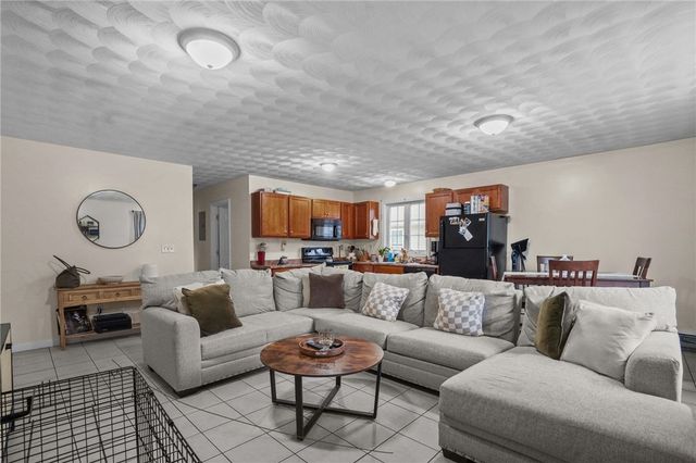 175 Russo Street, Providence, RI 02904