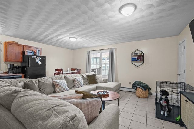 175 Russo Street, Providence, RI 02904