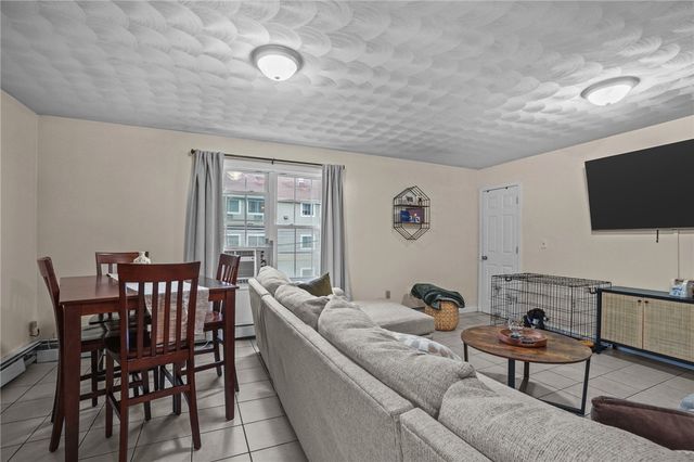 175 Russo Street, Providence, RI 02904