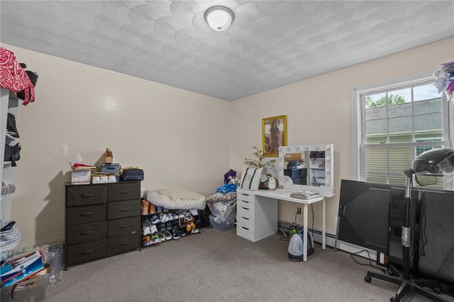 175 Russo Street, Providence, RI 02904