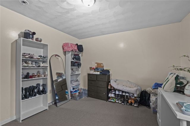 175 Russo Street, Providence, RI 02904