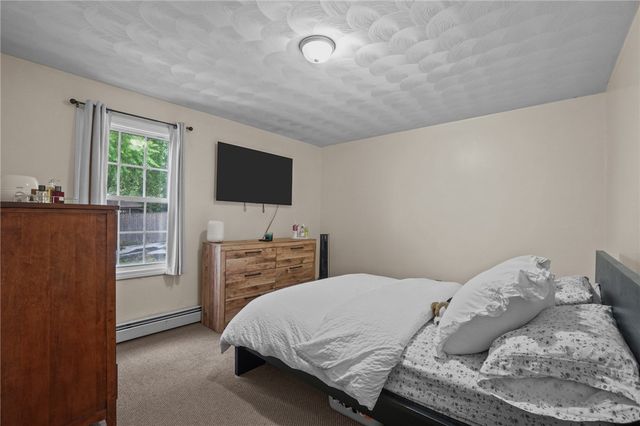 175 Russo Street, Providence, RI 02904