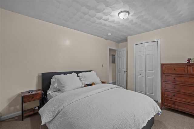 175 Russo Street, Providence, RI 02904