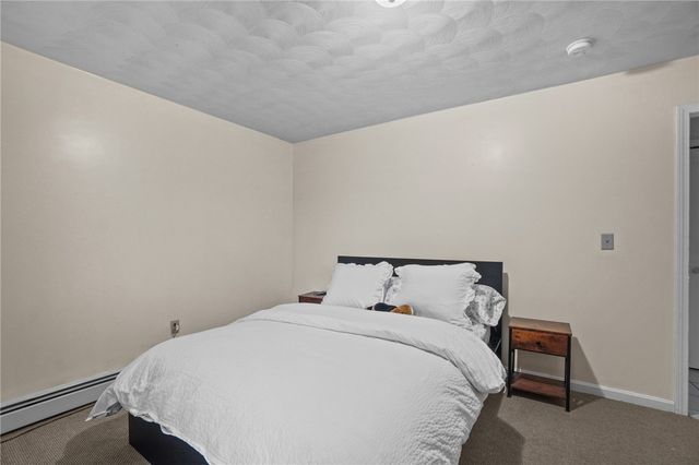 175 Russo Street, Providence, RI 02904