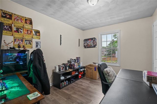 175 Russo Street, Providence, RI 02904