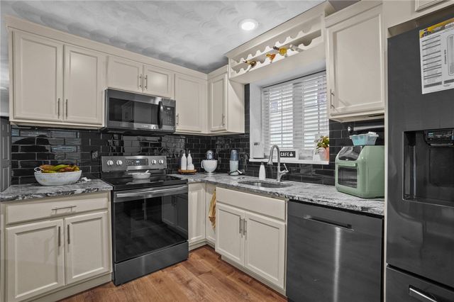 175 Russo Street, Providence, RI 02904