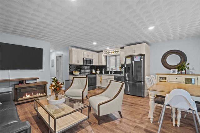 175 Russo Street, Providence, RI 02904