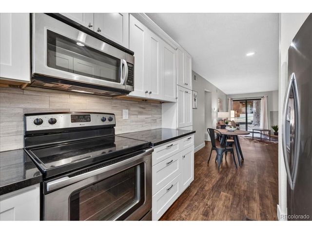 433 Wright St 101, Lakewood, CO 80228