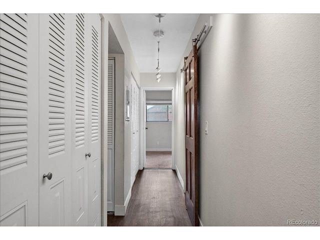 433 Wright St 101, Lakewood, CO 80228