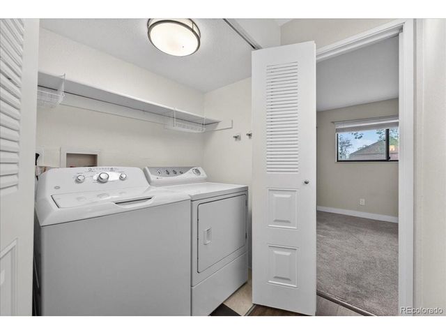 433 Wright St 101, Lakewood, CO 80228