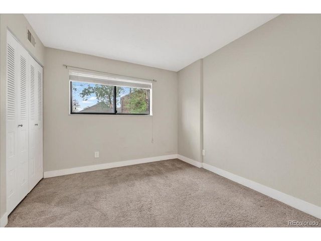433 Wright St 101, Lakewood, CO 80228