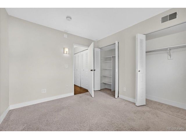 433 Wright St 101, Lakewood, CO 80228