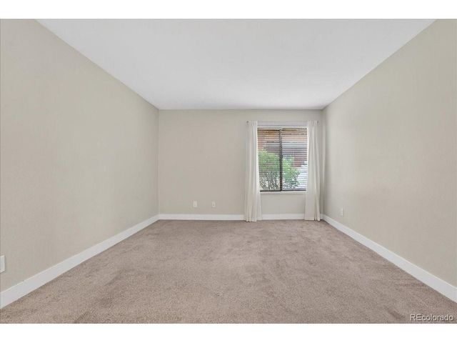 433 Wright St 101, Lakewood, CO 80228