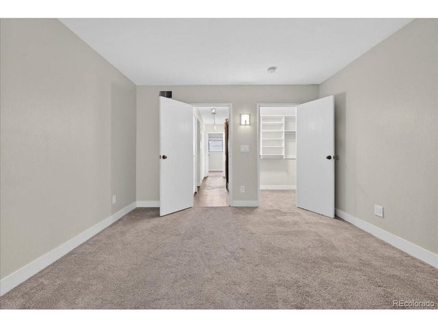 433 Wright St 101, Lakewood, CO 80228