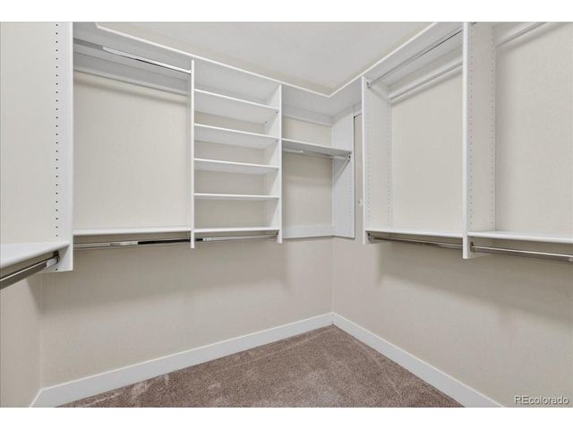 433 Wright St 101, Lakewood, CO 80228