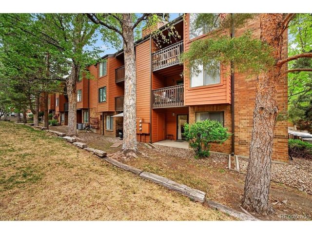 433 Wright St 101, Lakewood, CO 80228