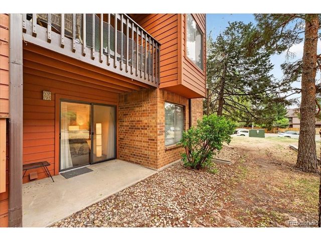433 Wright St 101, Lakewood, CO 80228