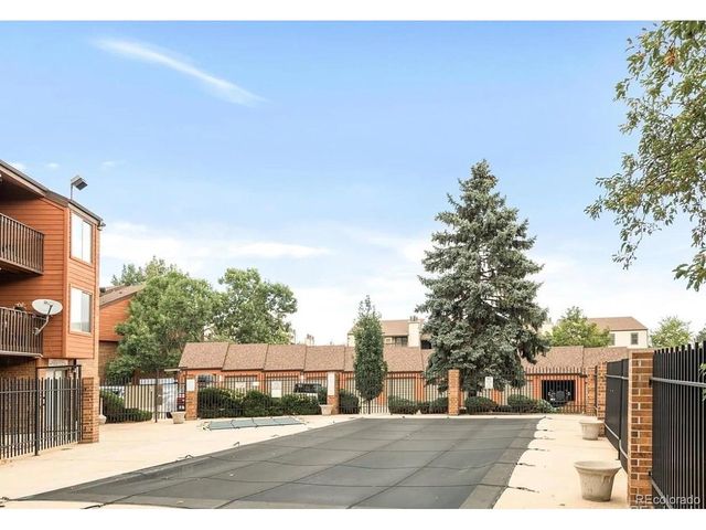 433 Wright St 101, Lakewood, CO 80228